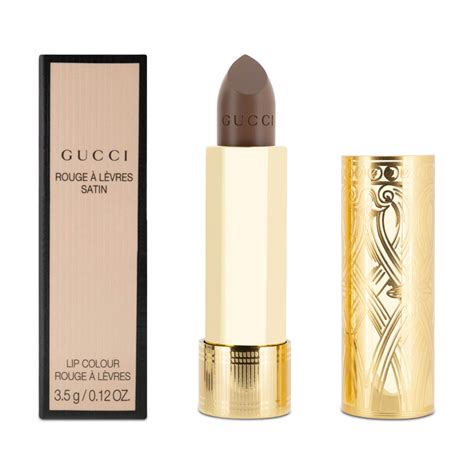 glitter lipstick gucci|gucci a royal scandal lipstick.